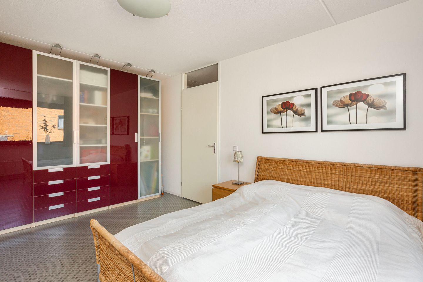 Photo 29 of Polderhoeve 5