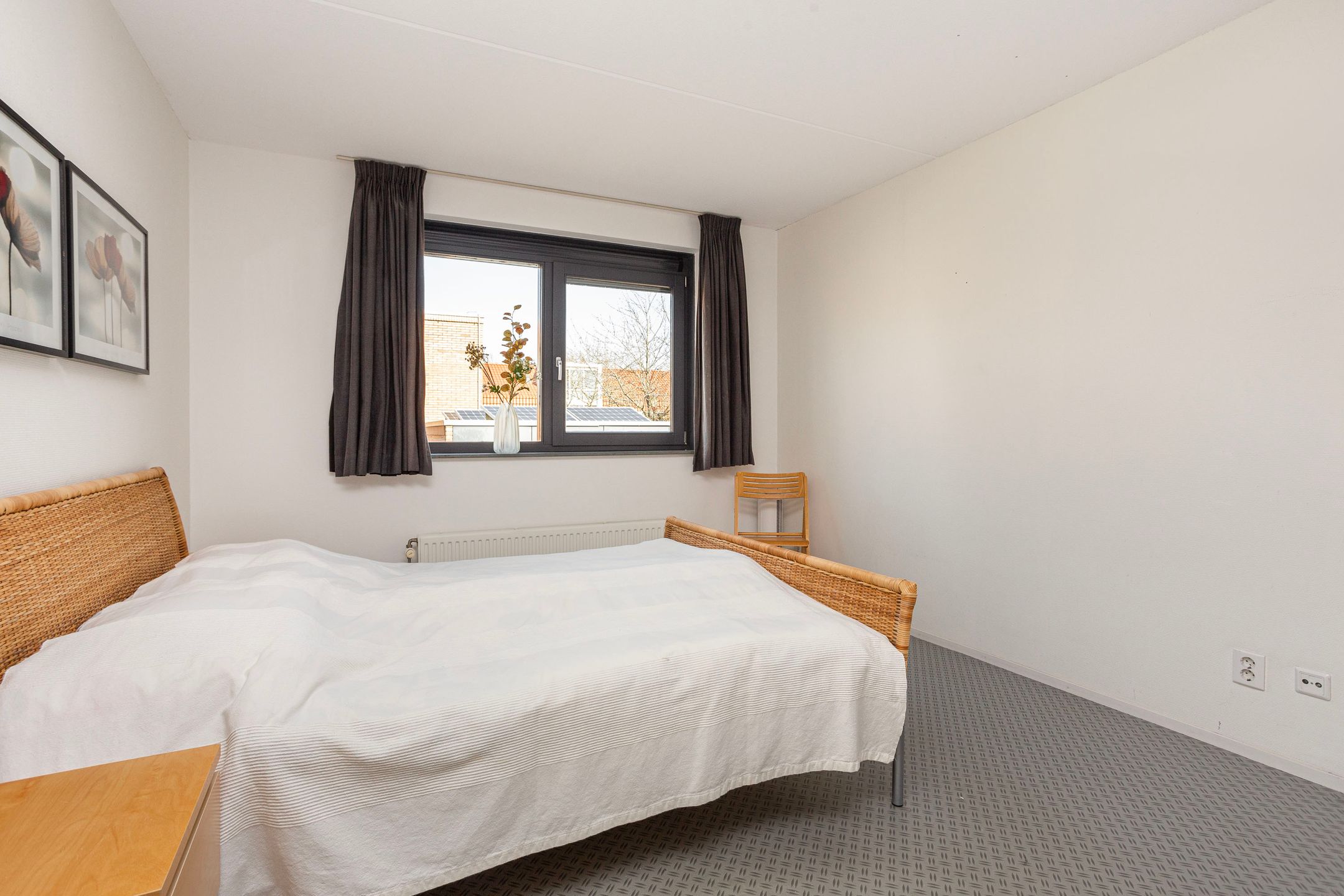 Photo 30 of Polderhoeve 5