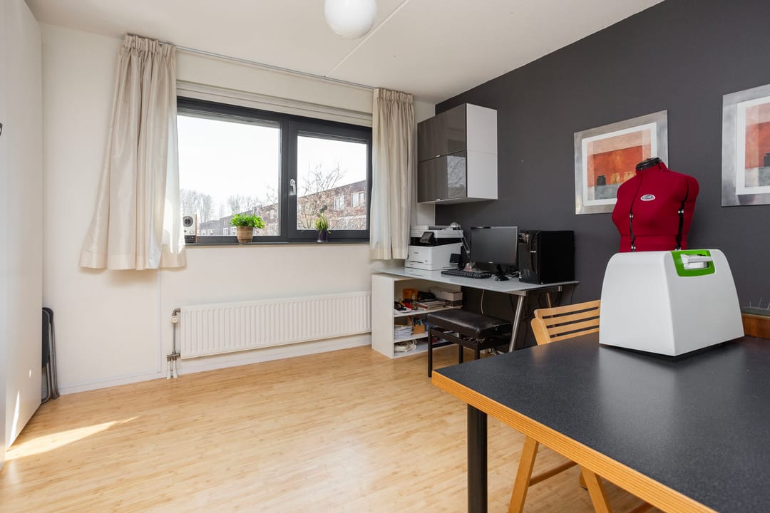 Photo 31 of Polderhoeve 5