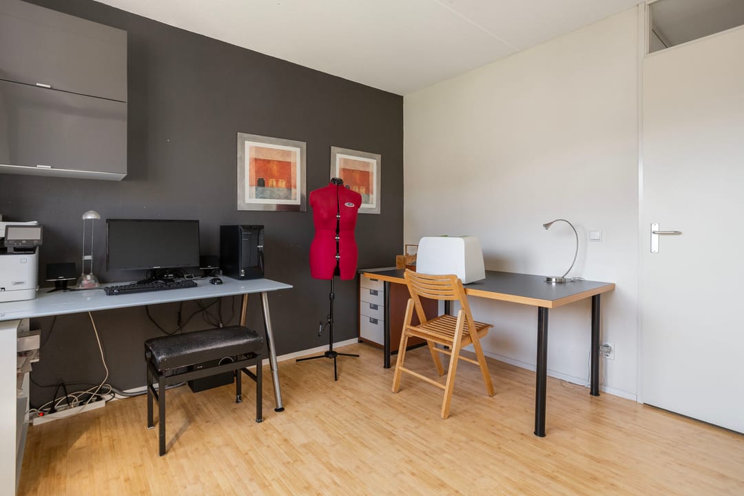 Photo 32 of Polderhoeve 5