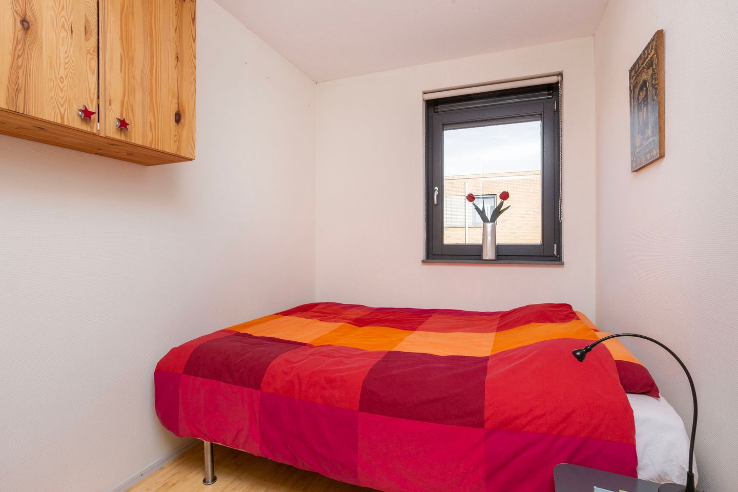 Photo 34 of Polderhoeve 5