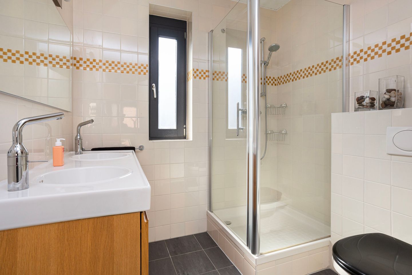 Photo 35 of Polderhoeve 5