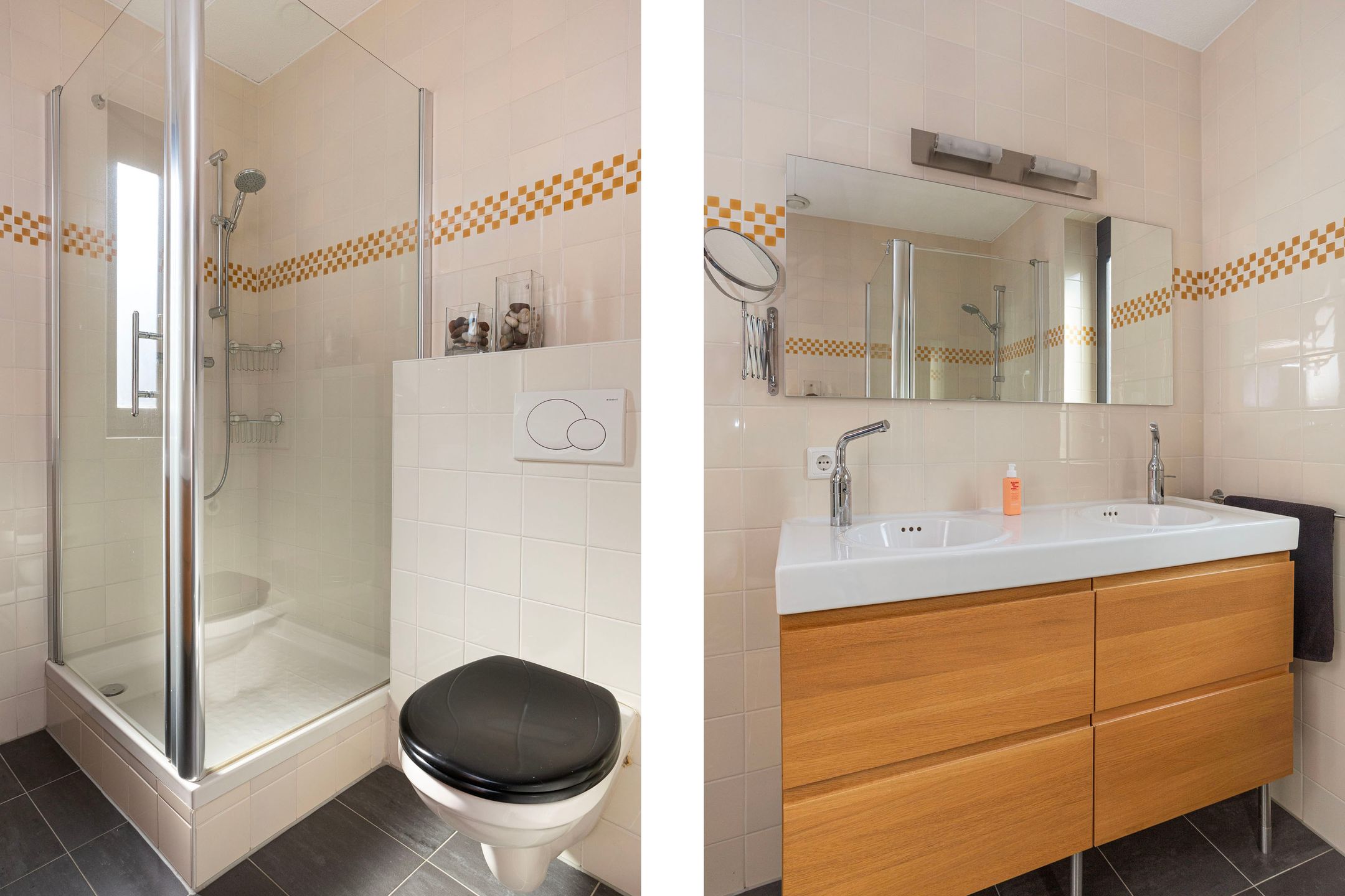 Photo 36 of Polderhoeve 5