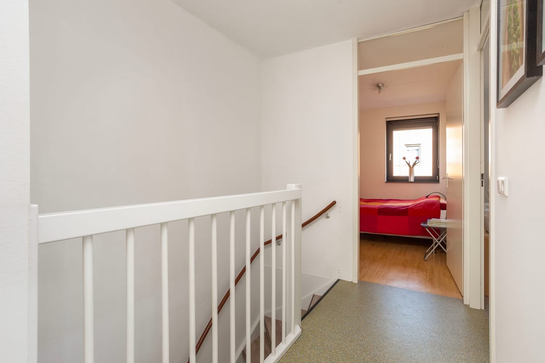 Photo 37 of Polderhoeve 5