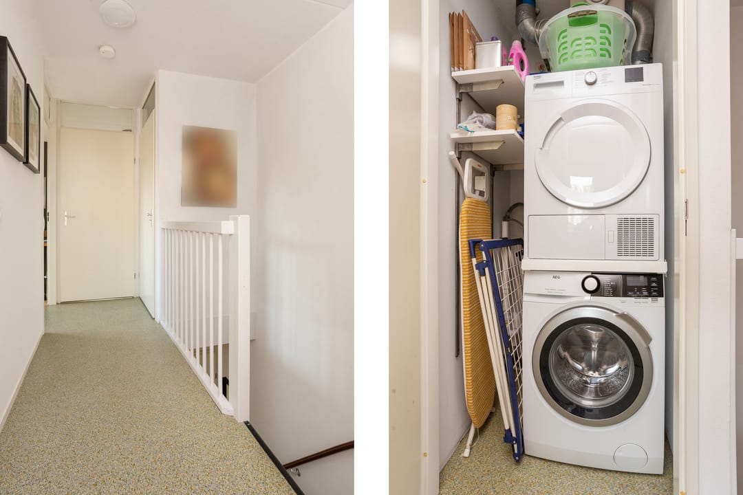 Photo 38 of Polderhoeve 5