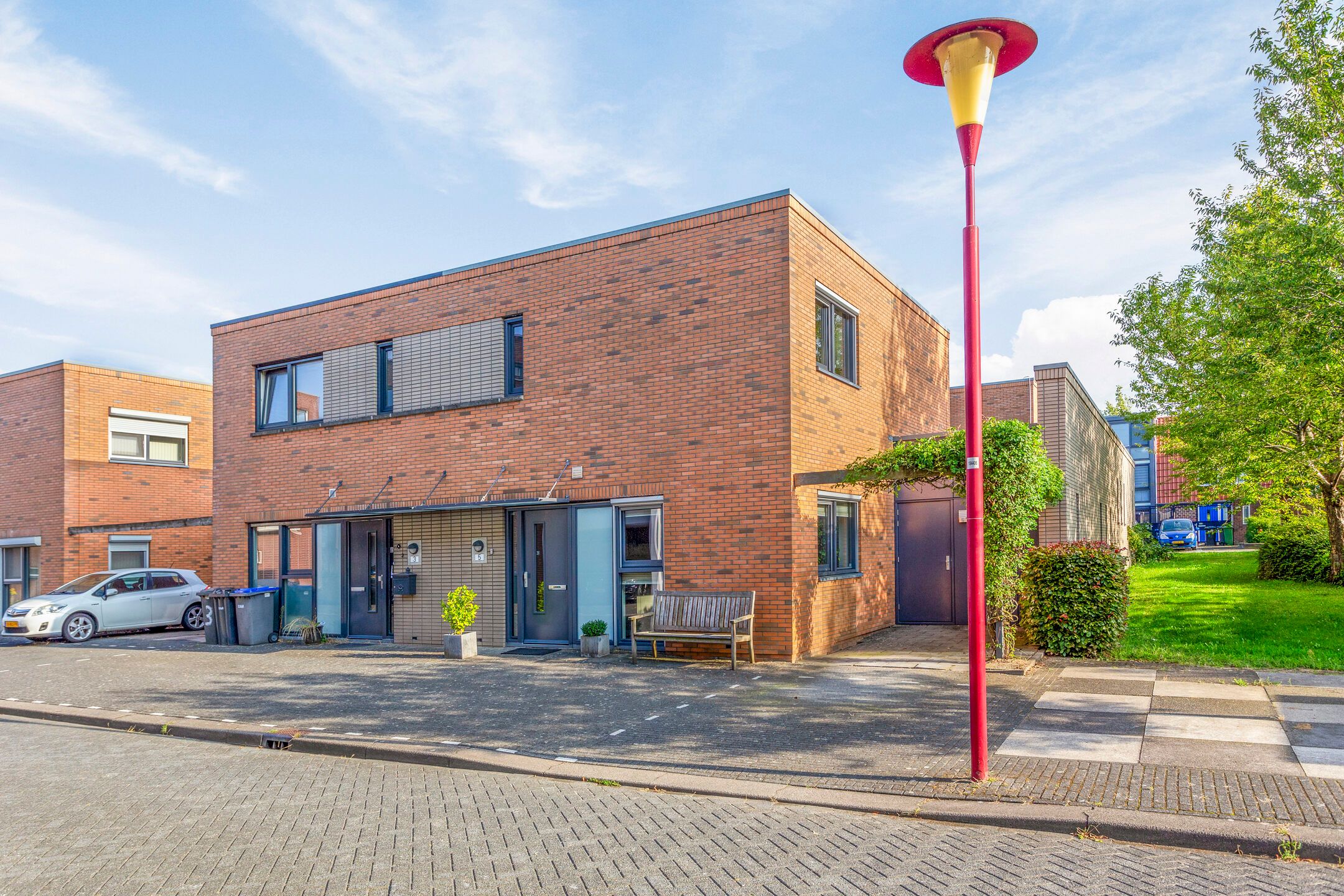 Photo 39 of Polderhoeve 5