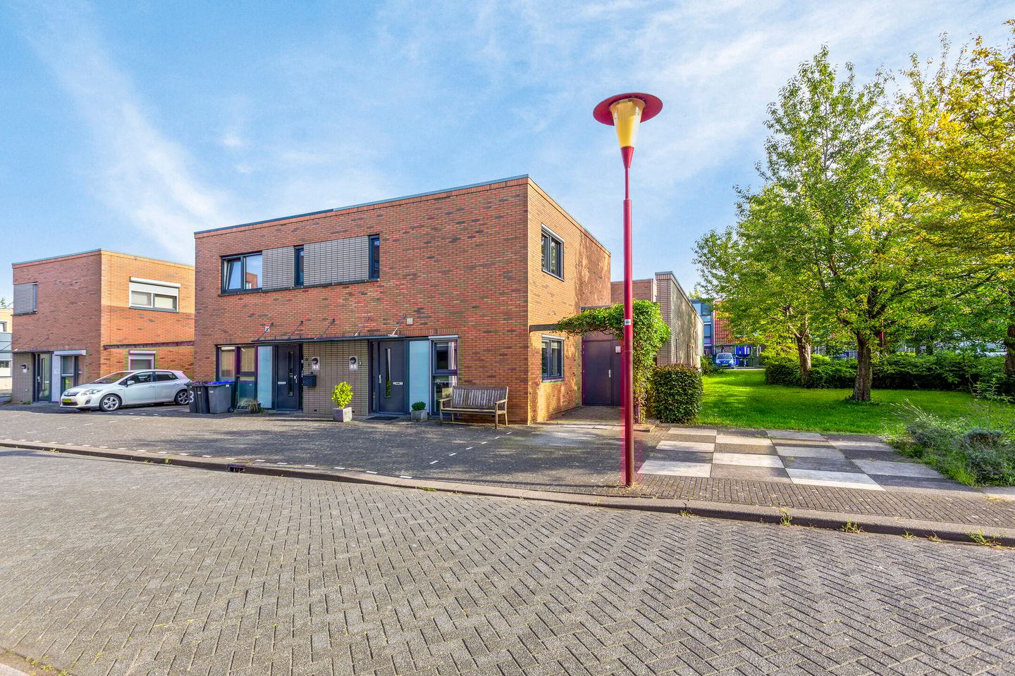 Photo 40 of Polderhoeve 5