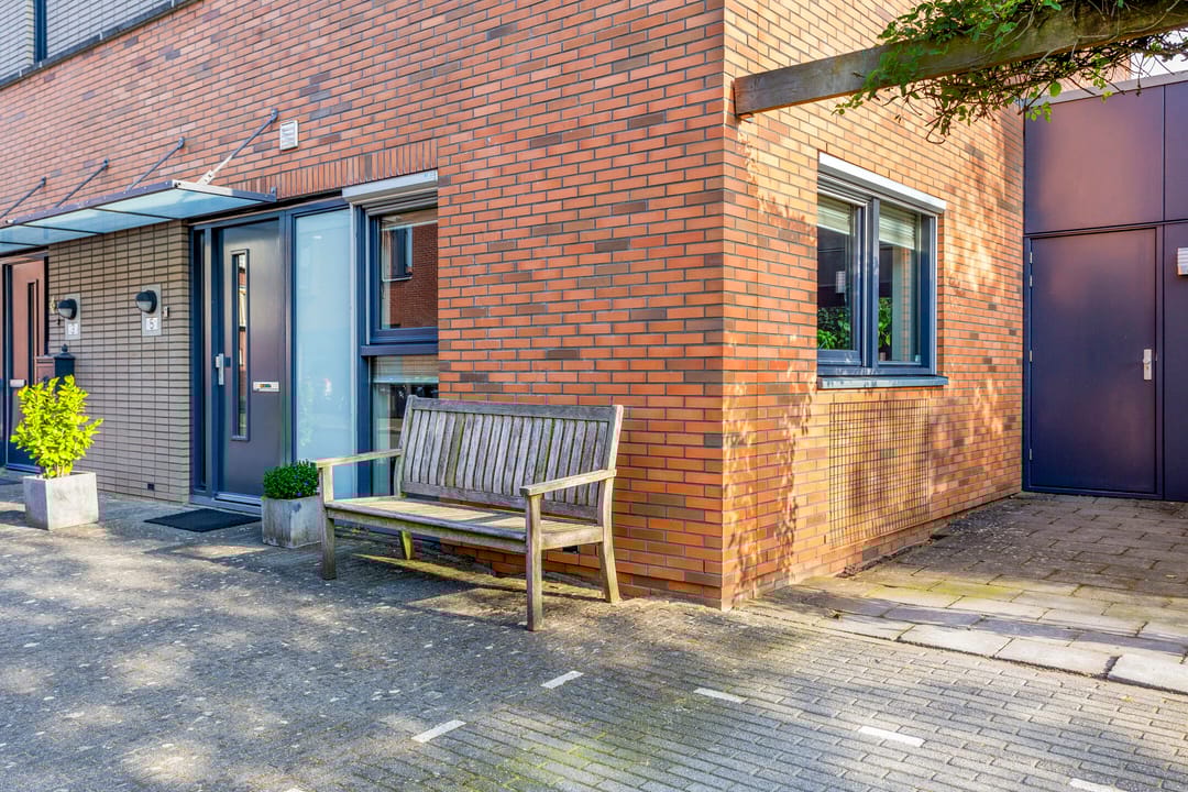 Photo 41 of Polderhoeve 5