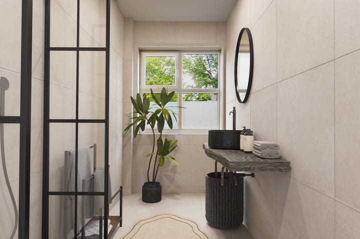 Foto 25 van Gijsingstraat 90-D