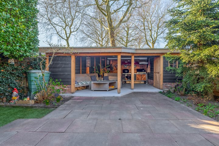 Foto 59 van Mathilde erf 1