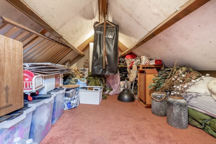 Foto 60 van Mathilde erf 1