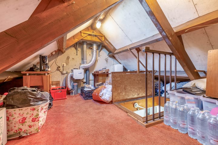 Foto 62 van Mathilde erf 1