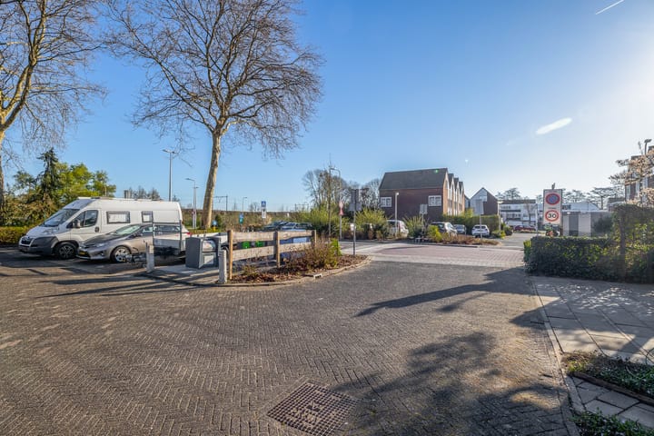 Foto 64 van Mathilde erf 1