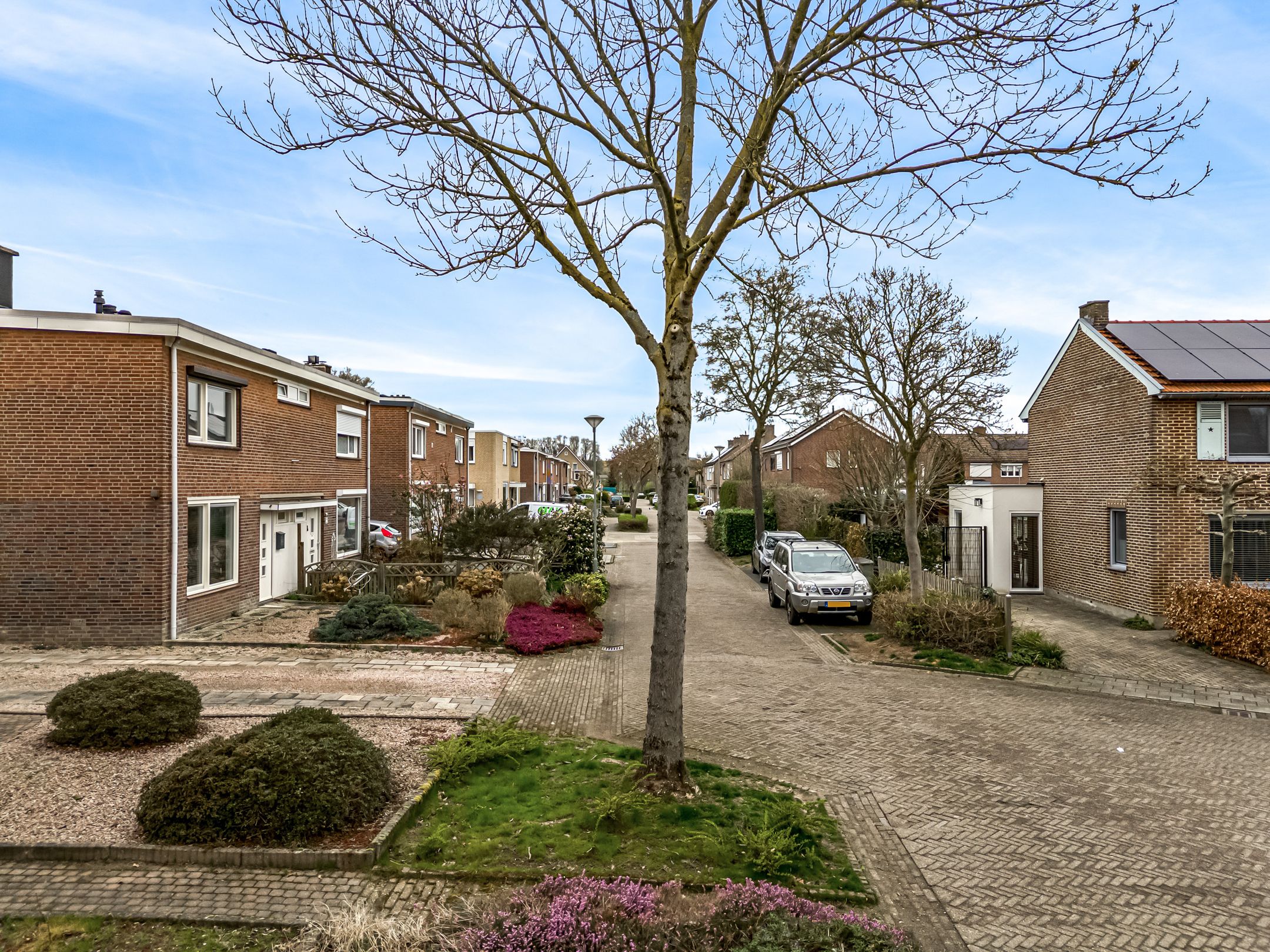 Foto 3 van Populierenlaan 12