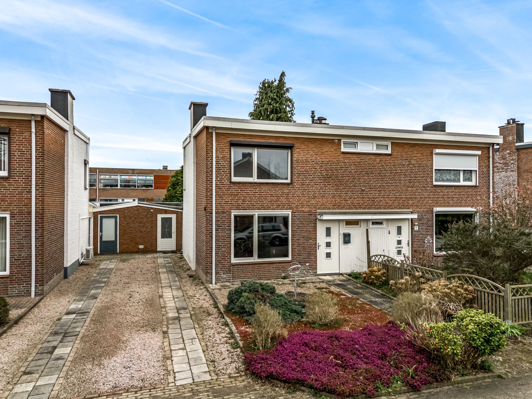 Foto 6 van Populierenlaan 12