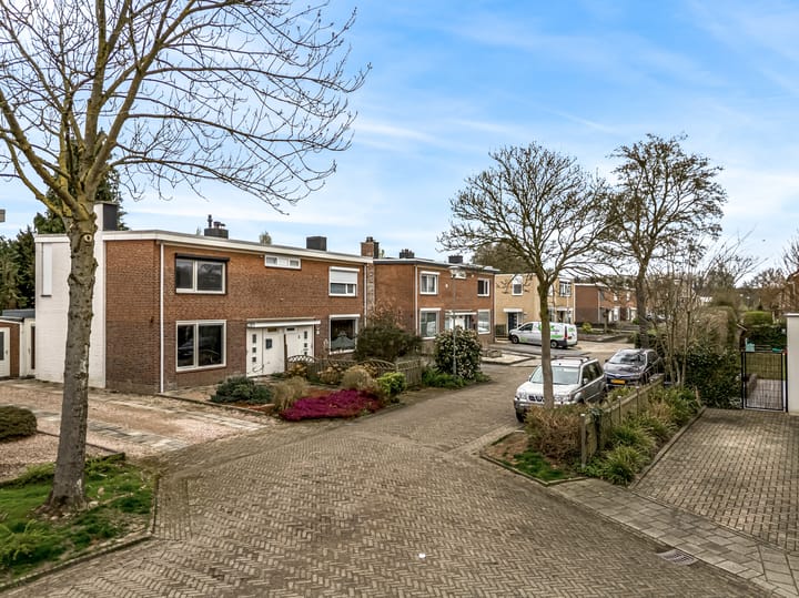 Foto 4 van Populierenlaan 12