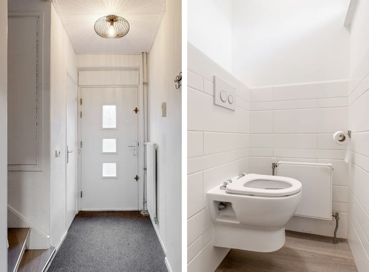 Foto 7 van Populierenlaan 12