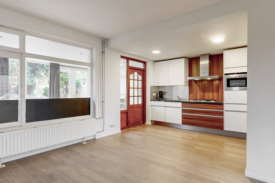 Foto 8 van Populierenlaan 12