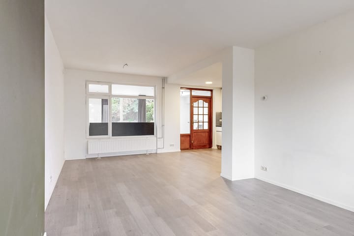 Foto 9 van Populierenlaan 12