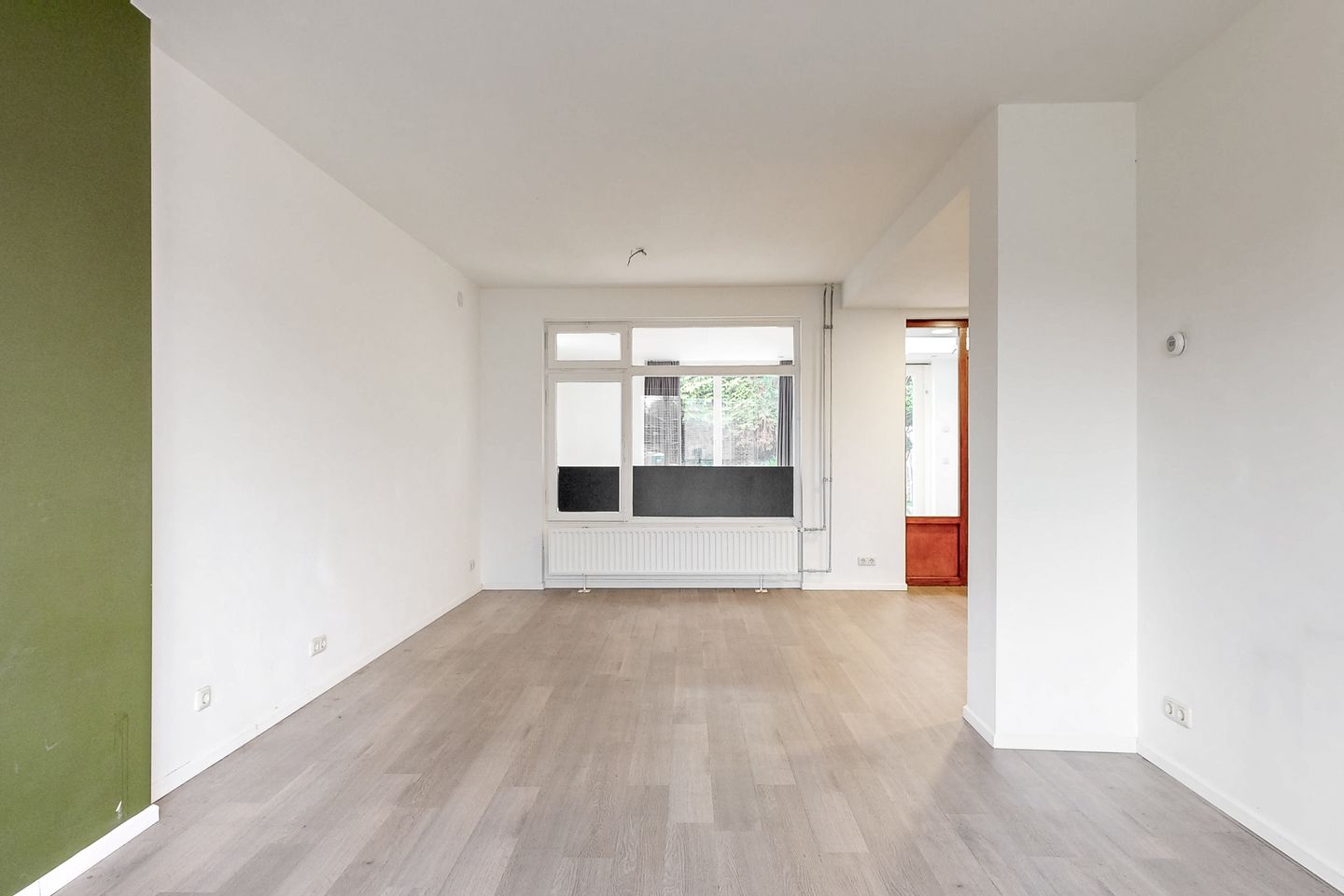 Foto 10 van Populierenlaan 12