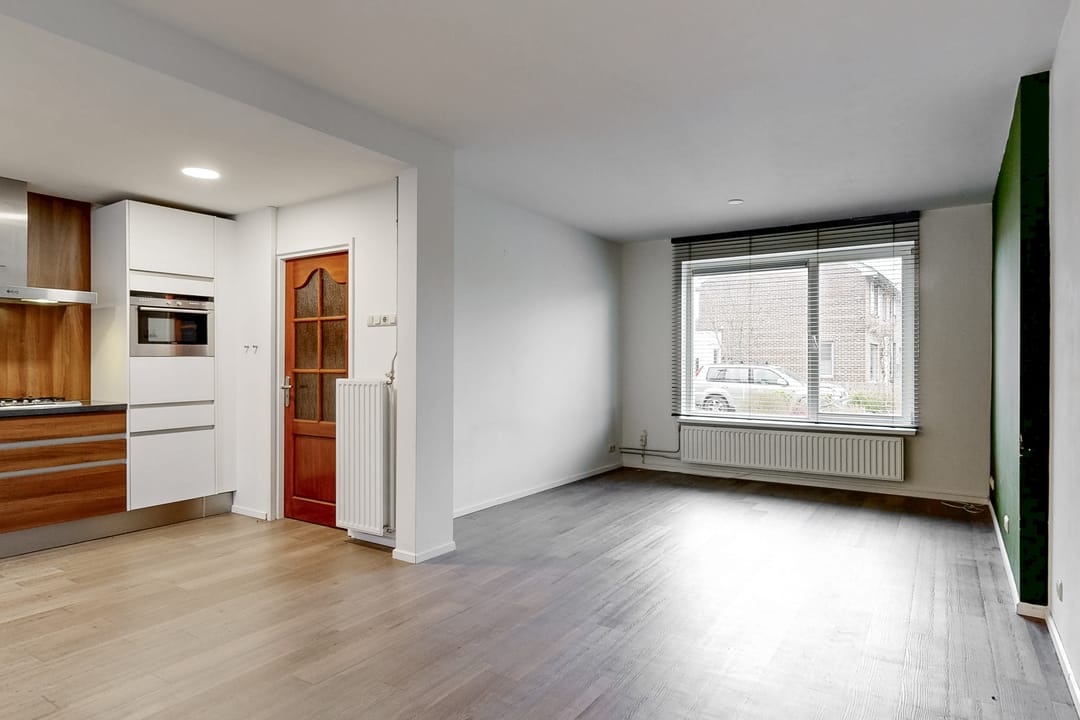 Foto 11 van Populierenlaan 12