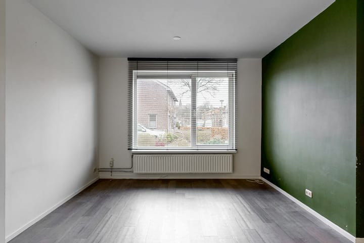 Foto 12 van Populierenlaan 12