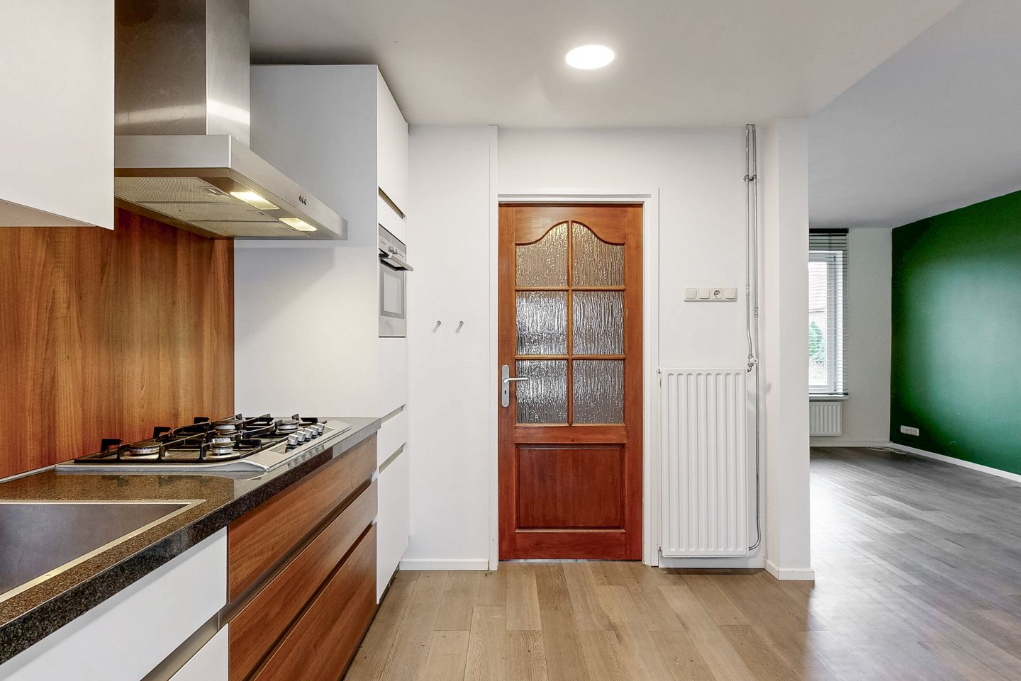 Foto 14 van Populierenlaan 12