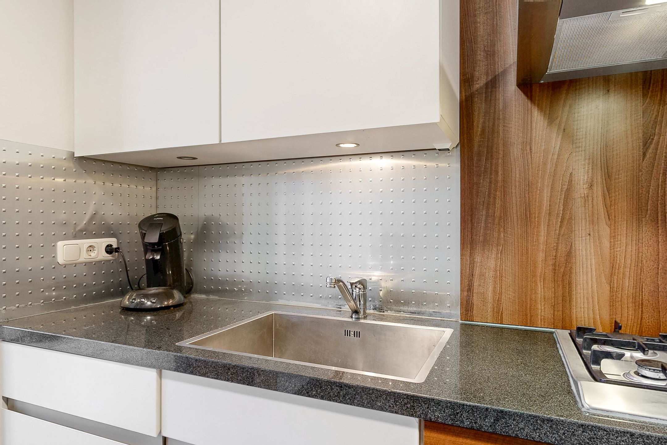 Foto 15 van Populierenlaan 12