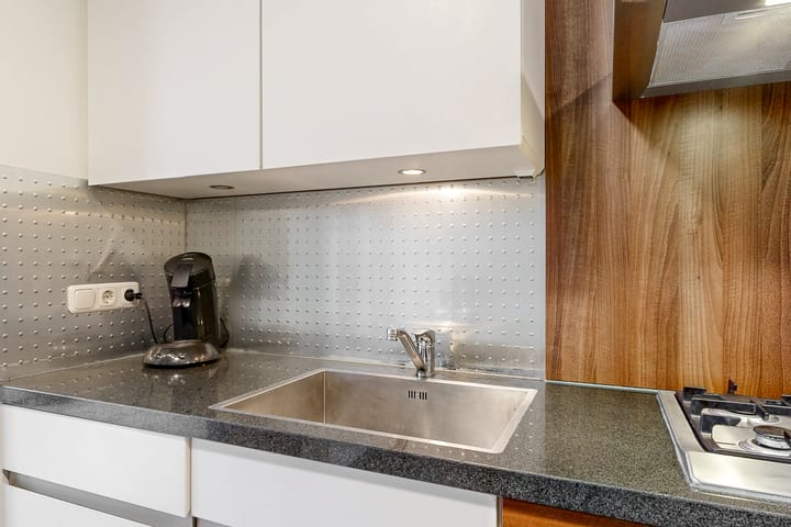 Foto 15 van Populierenlaan 12