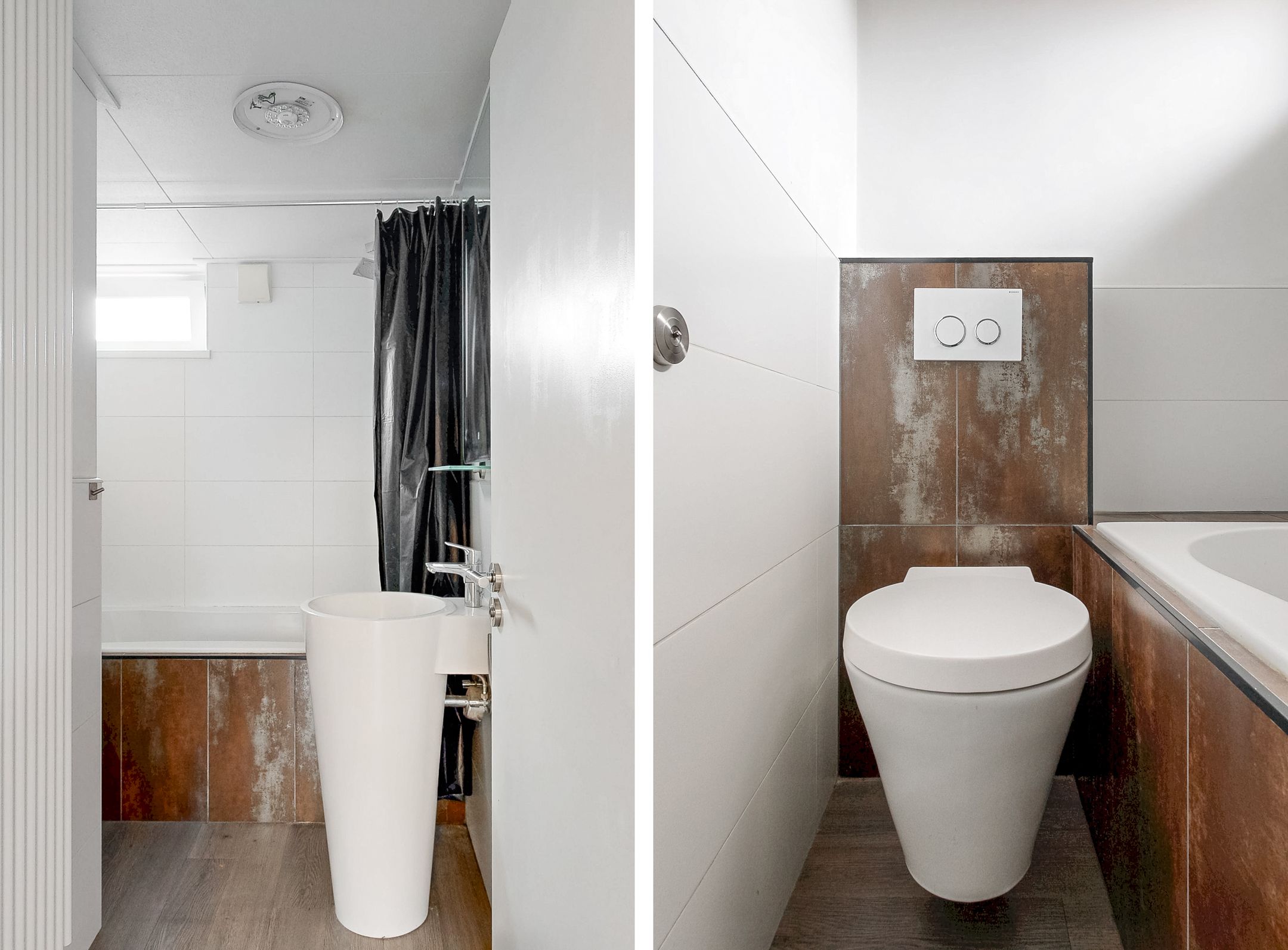 Foto 18 van Populierenlaan 12