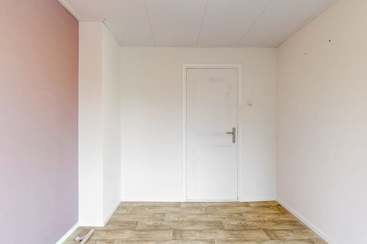 Foto 21 van Populierenlaan 12