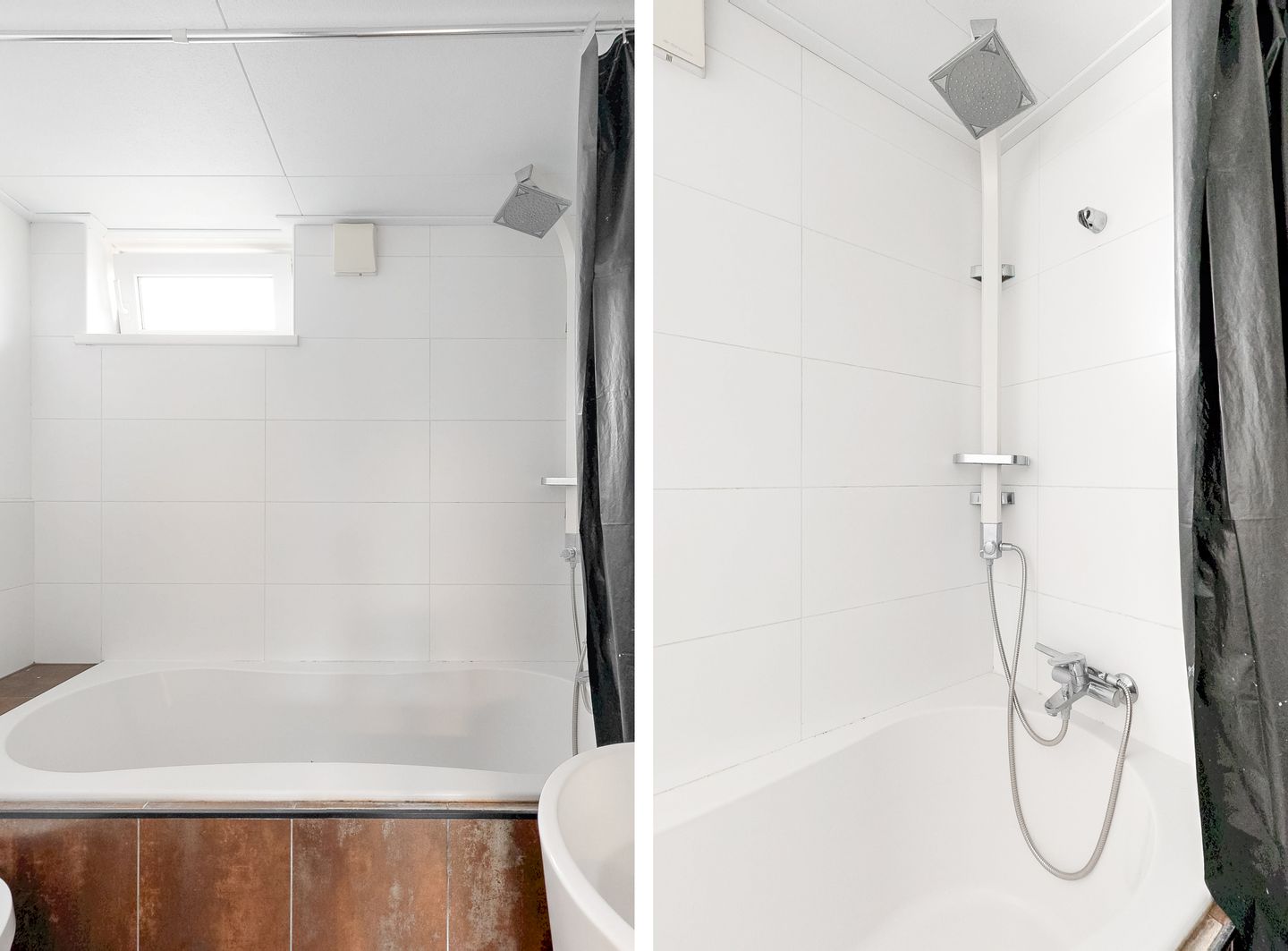 Foto 19 van Populierenlaan 12