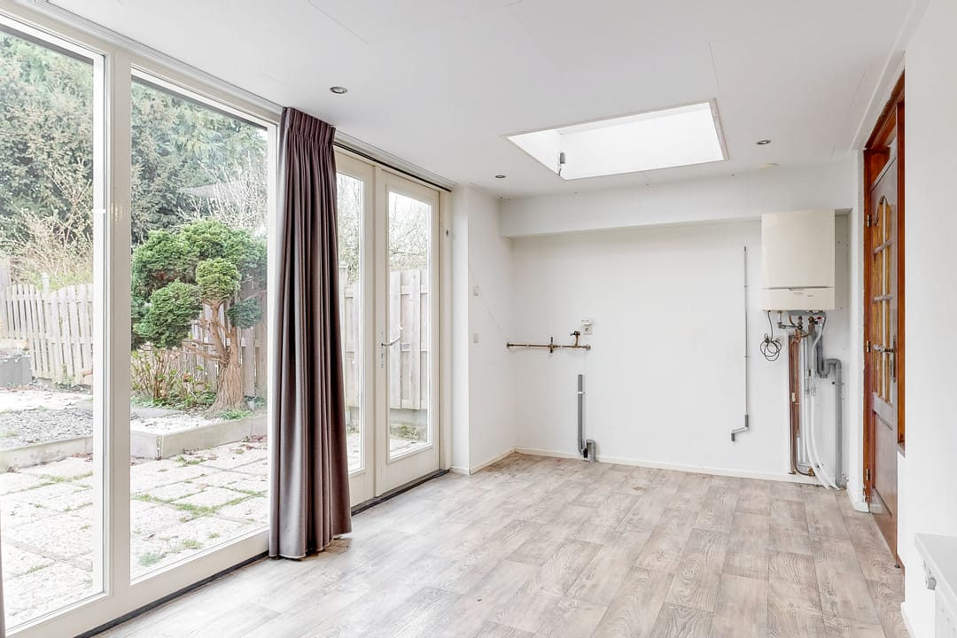 Foto 17 van Populierenlaan 12