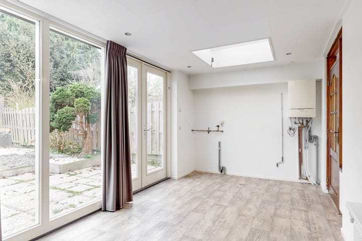 Foto 17 van Populierenlaan 12