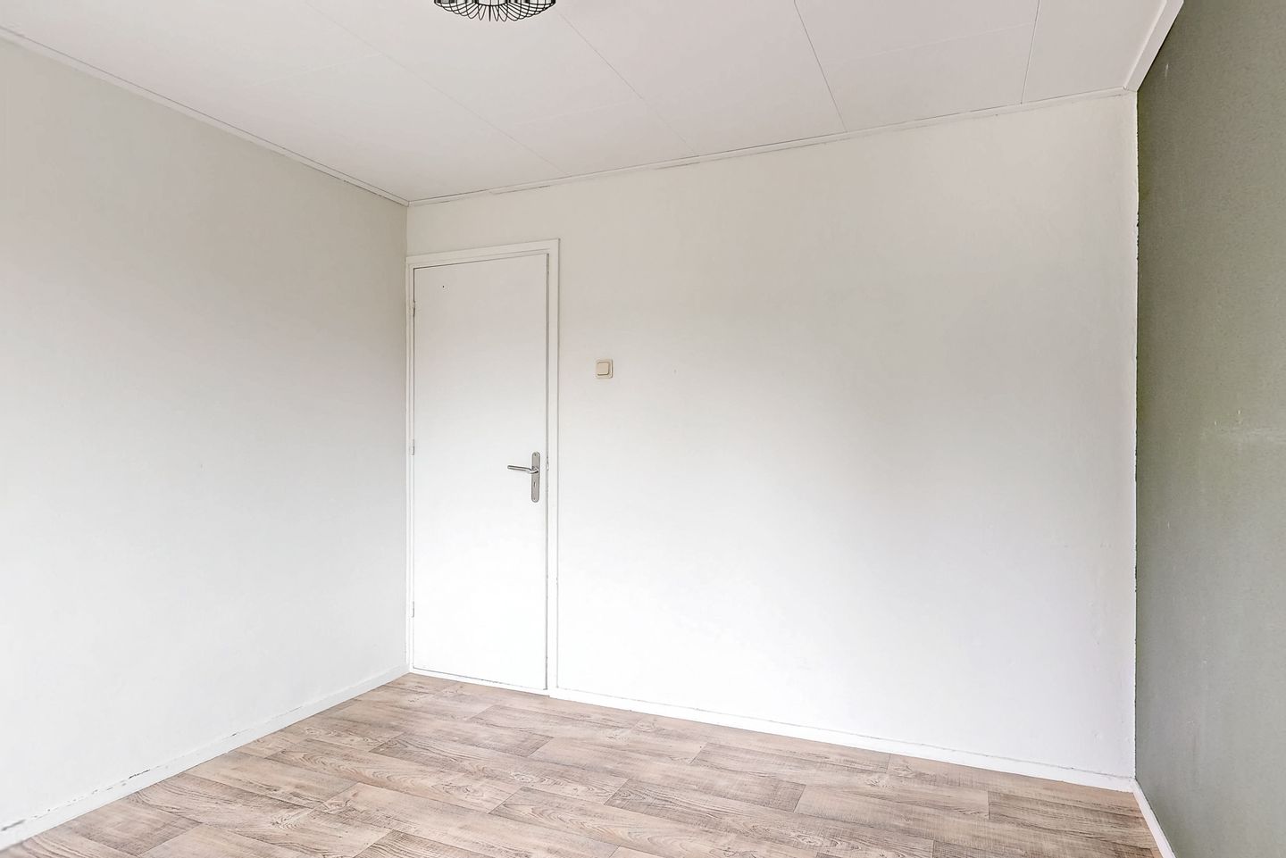 Foto 25 van Populierenlaan 12