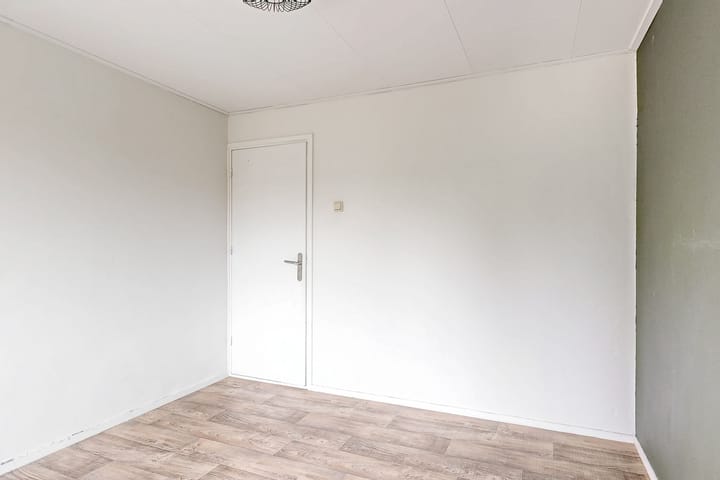 Foto 25 van Populierenlaan 12