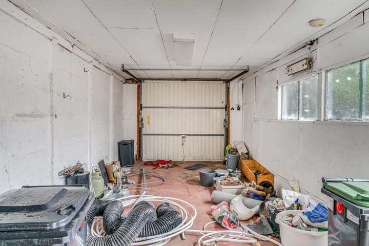 Foto 29 van Populierenlaan 12