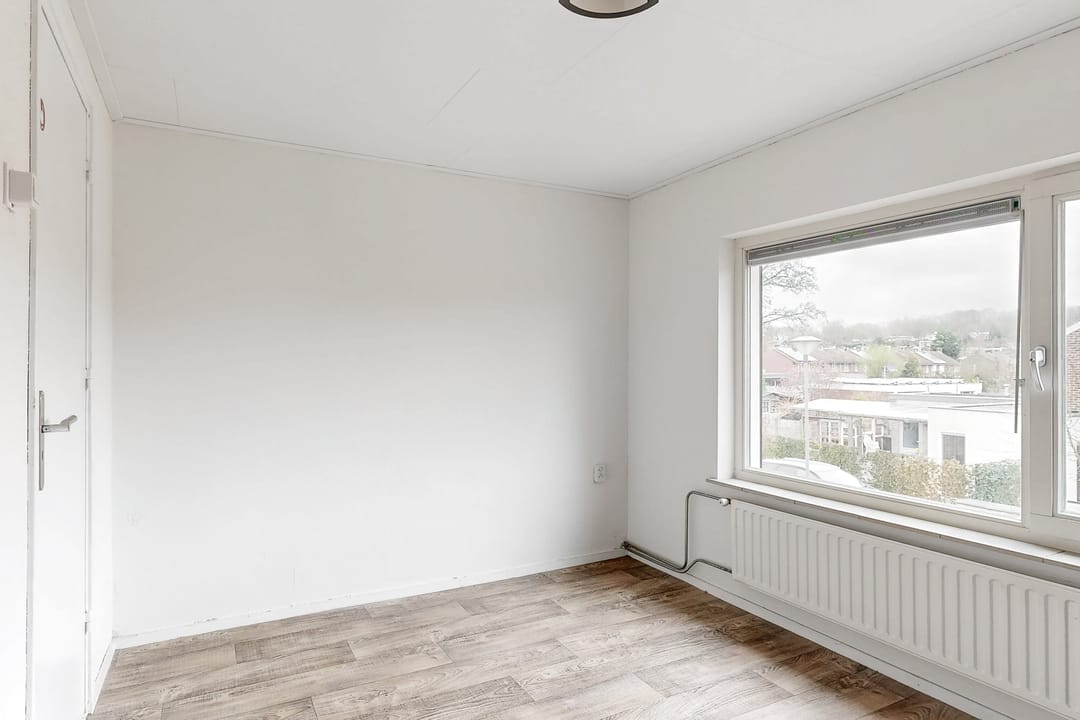 Foto 23 van Populierenlaan 12