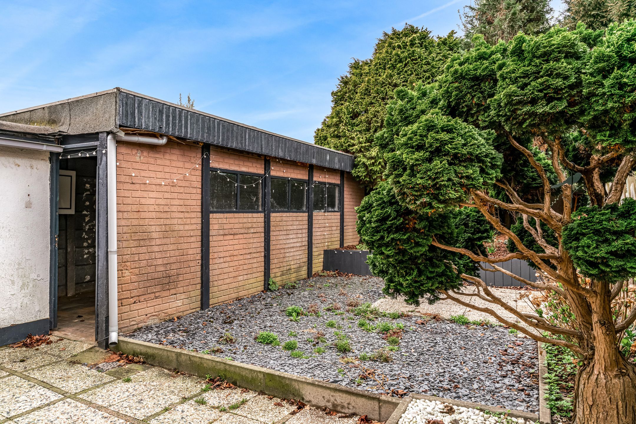 Foto 27 van Populierenlaan 12