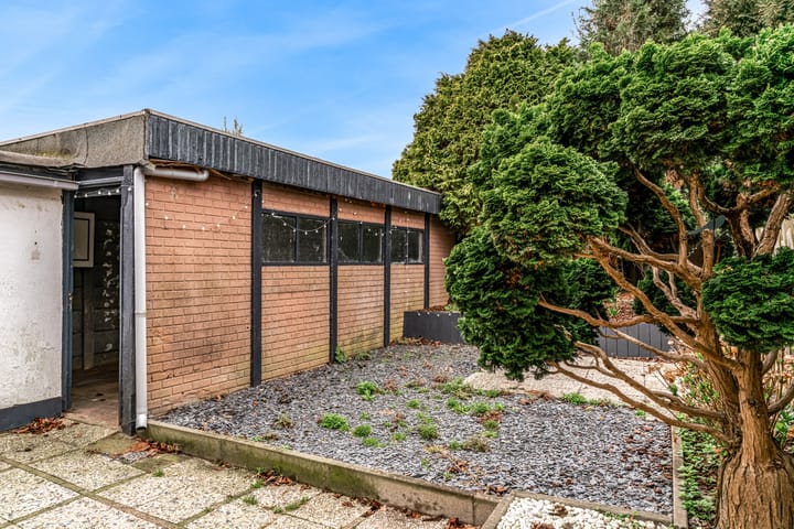 Foto 27 van Populierenlaan 12