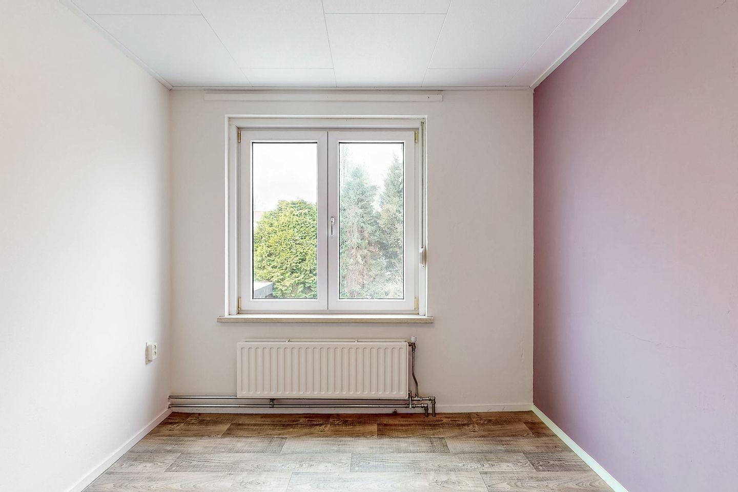 Foto 20 van Populierenlaan 12