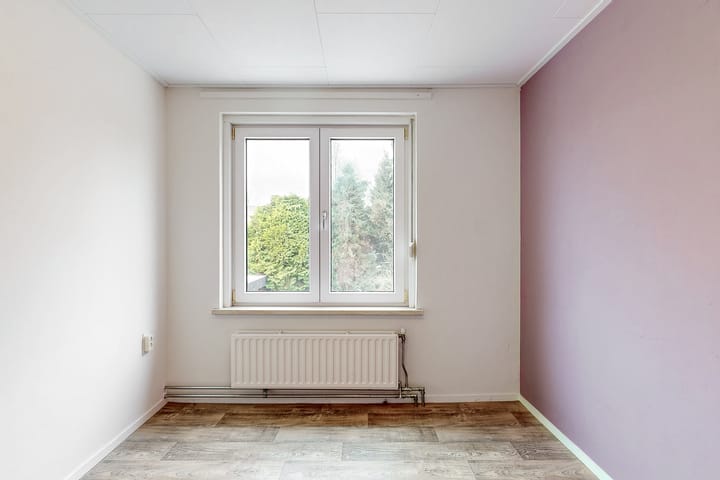 Foto 20 van Populierenlaan 12