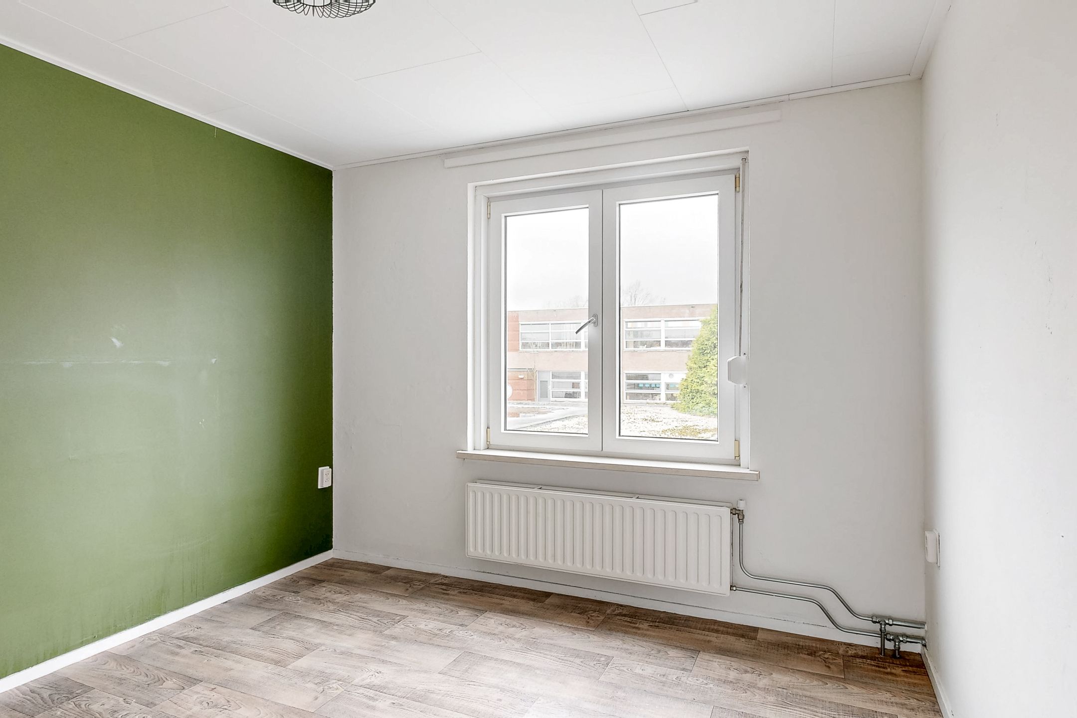 Foto 24 van Populierenlaan 12