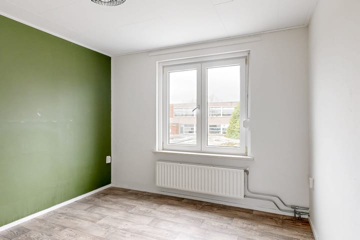 Foto 24 van Populierenlaan 12