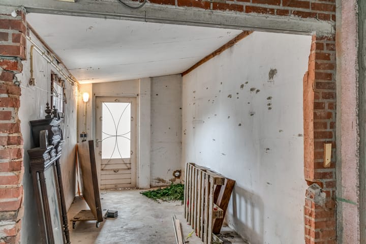 Foto 30 van Populierenlaan 12