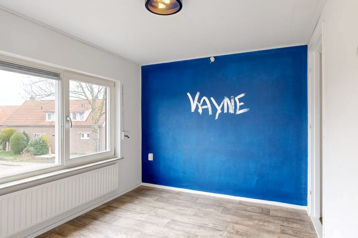 Foto 22 van Populierenlaan 12