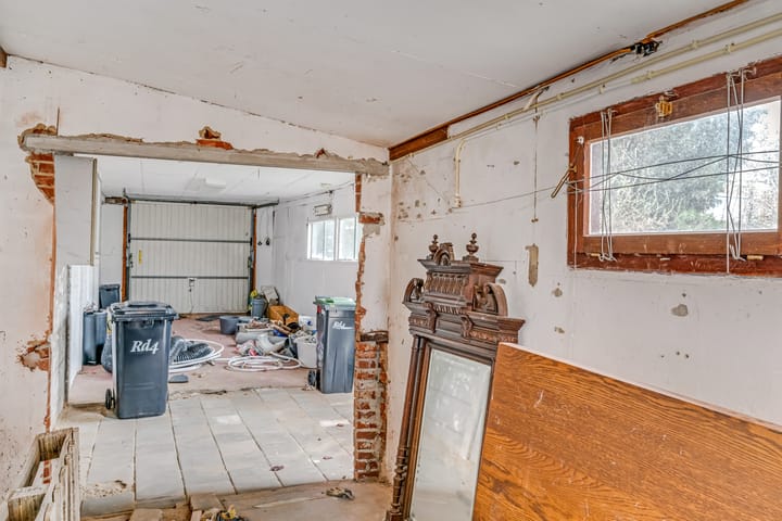 Foto 31 van Populierenlaan 12