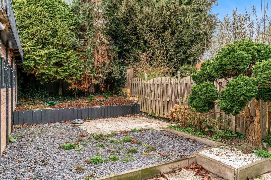 Foto 26 van Populierenlaan 12