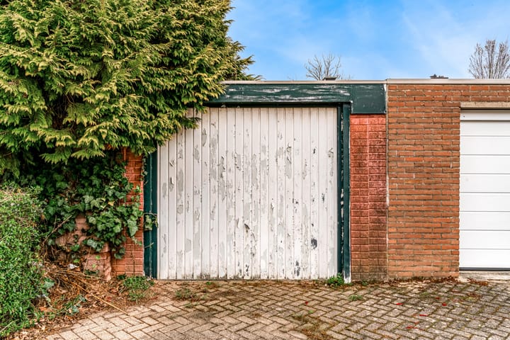 Foto 32 van Populierenlaan 12