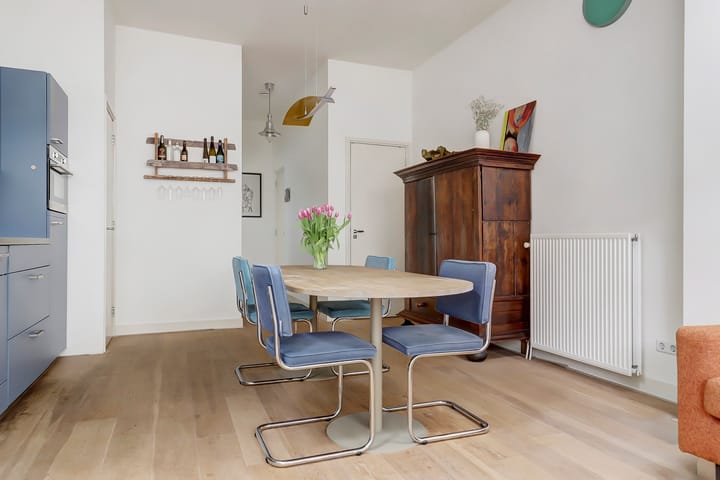 Foto 4 van Amaliastraat 53